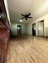 Blk 317 Hougang Avenue 7 (Hougang), HDB 4 Rooms #573736031